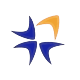 Elevare Consulting MG